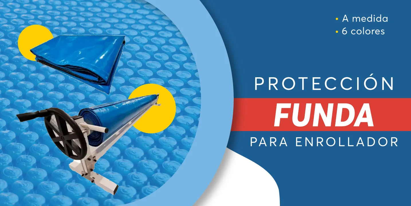 Funda protectora